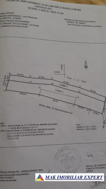 teren-2600-mp-intravilan-stoenesti-6
