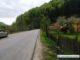 teren-2600-mp-intravilan-stoenesti-4