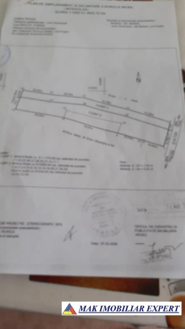 teren-2600-mp-intravilan-stoenesti-5