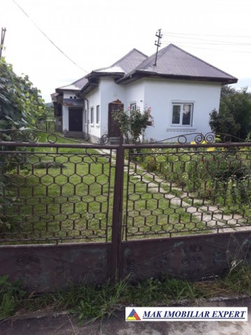 casa-4-camere-teren-3000-mp-schitu-golesti