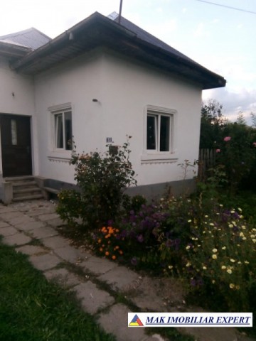 casa-4-camere-teren-3000-mp-schitu-golesti-2