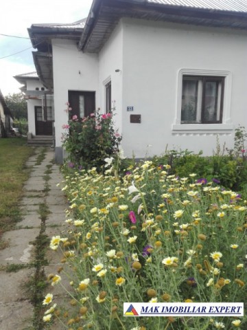 casa-4-camere-teren-3000-mp-schitu-golesti-1
