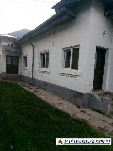 casa-4-camere-teren-3000-mp-schitu-golesti-5