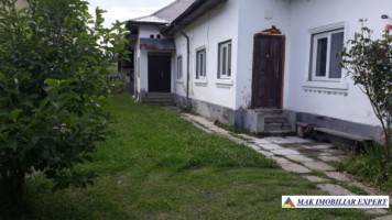 casa-4-camere-teren-3000-mp-schitu-golesti-6