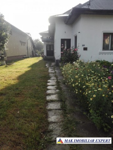 casa-4-camere-teren-3000-mp-schitu-golesti-4