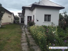 casa-4-camere-teren-3000-mp-schitu-golesti-3