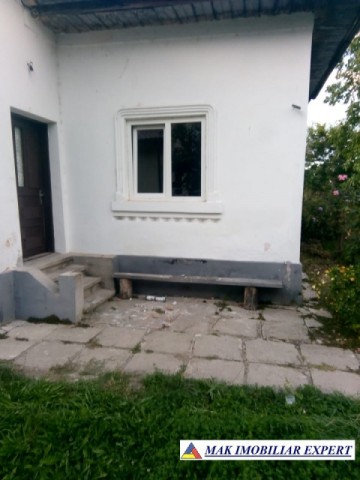 casa-4-camere-teren-3000-mp-schitu-golesti-7