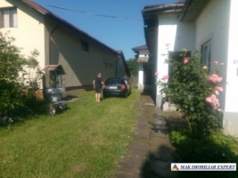 casa-4-camere-teren-3000-mp-schitu-golesti-9