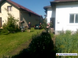 casa-4-camere-teren-3000-mp-schitu-golesti-8
