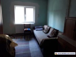 casa-4-camere-teren-3000-mp-schitu-golesti-12