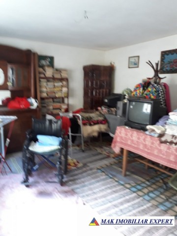 casa-4-camere-teren-3000-mp-schitu-golesti-10