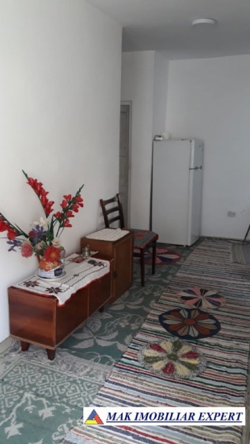 casa-4-camere-teren-3000-mp-schitu-golesti-11