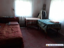 casa-4-camere-teren-3000-mp-schitu-golesti-13