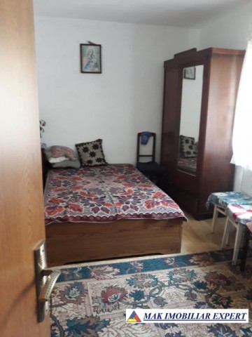 casa-4-camere-teren-3000-mp-schitu-golesti-14