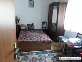 casa-4-camere-teren-3000-mp-schitu-golesti-15