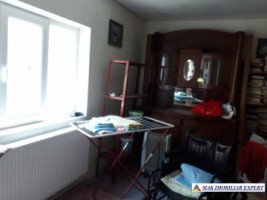 casa-4-camere-teren-3000-mp-schitu-golesti-16