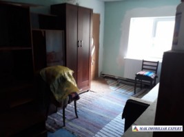 casa-4-camere-teren-3000-mp-schitu-golesti-17