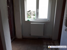 casa-4-camere-teren-3000-mp-schitu-golesti-18