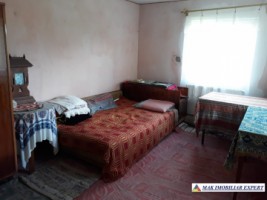 casa-4-camere-teren-3000-mp-schitu-golesti-19