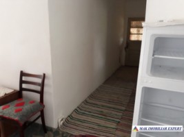 casa-4-camere-teren-3000-mp-schitu-golesti-22