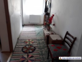 casa-4-camere-teren-3000-mp-schitu-golesti-21