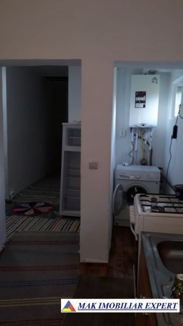 casa-4-camere-teren-3000-mp-schitu-golesti-23