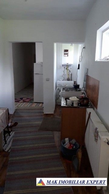casa-4-camere-teren-3000-mp-schitu-golesti-20