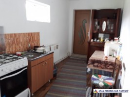 casa-4-camere-teren-3000-mp-schitu-golesti-25