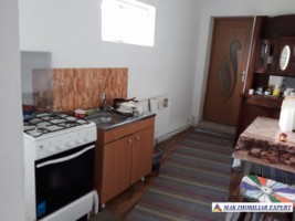 casa-4-camere-teren-3000-mp-schitu-golesti-24
