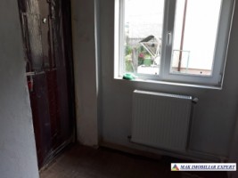 casa-4-camere-teren-3000-mp-schitu-golesti-27