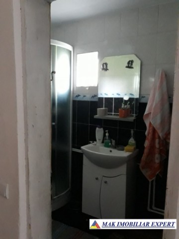 casa-4-camere-teren-3000-mp-schitu-golesti-26
