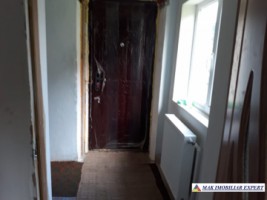 casa-4-camere-teren-3000-mp-schitu-golesti-28