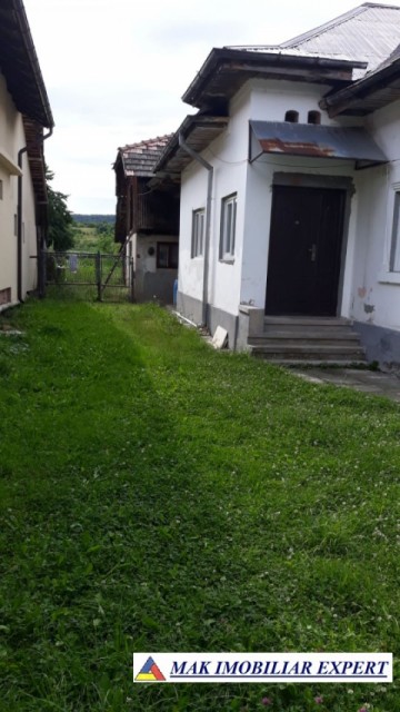 casa-4-camere-teren-3000-mp-schitu-golesti-32
