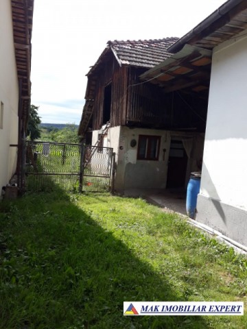 casa-4-camere-teren-3000-mp-schitu-golesti-31