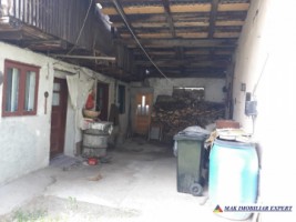 casa-4-camere-teren-3000-mp-schitu-golesti-30