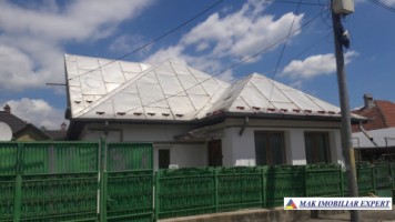 casa-3-camere-teren-214-mp-campulung-1