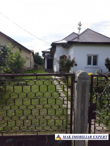 casa-4-camere-teren-3000-mp-schitu-golesti-33