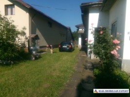 casa-4-camere-teren-3000-mp-schitu-golesti-34
