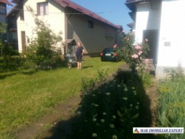 casa-4-camere-teren-3000-mp-schitu-golesti-35