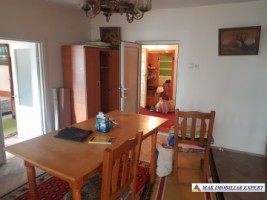 casa-3-camere-teren-214-mp-campulung-4
