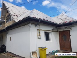 casa-3-camere-teren-214-mp-campulung-2