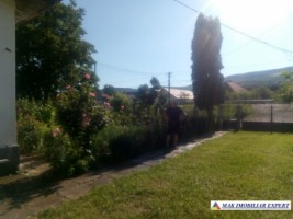 casa-4-camere-teren-3000-mp-schitu-golesti-39