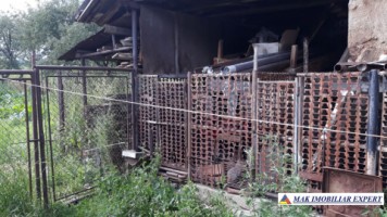 casa-4-camere-teren-3000-mp-schitu-golesti-37