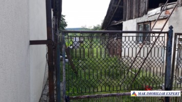 casa-4-camere-teren-3000-mp-schitu-golesti-36