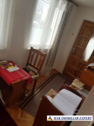 casa-3-camere-teren-214-mp-campulung-6