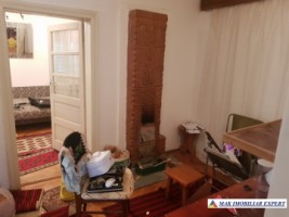 casa-3-camere-teren-214-mp-campulung-7