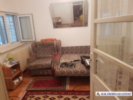 casa-3-camere-teren-214-mp-campulung-8