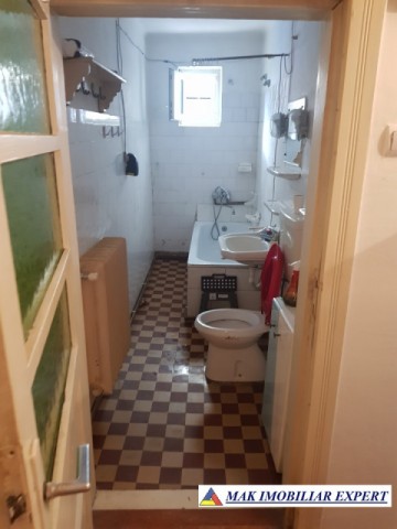 casa-3-camere-teren-214-mp-campulung-10