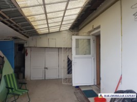 casa-3-camere-teren-214-mp-campulung-11