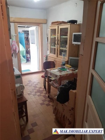 casa-3-camere-teren-214-mp-campulung-9